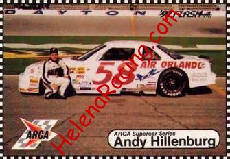 1992 ARCA.jpg