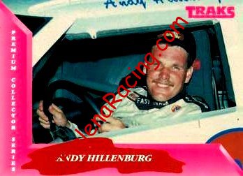 1993 Traks.jpg