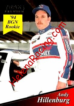 1994 Traks.jpg