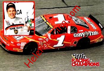 1997 Champions.jpg