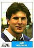 1987 World of Outlaws.jpg
