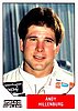 1988 World of Outlaws.jpg