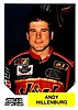 1989 World of Outlaws.jpg