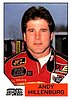 1990 World of Outlaws.jpg