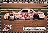 1992 ARCA.jpg