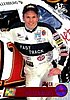 1996 Pass.jpg