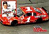 1997 Champions.jpg