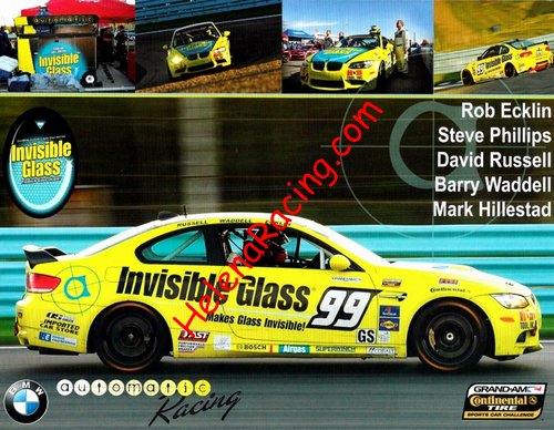 Card 2011 Grand-Am Cup (NS).jpg