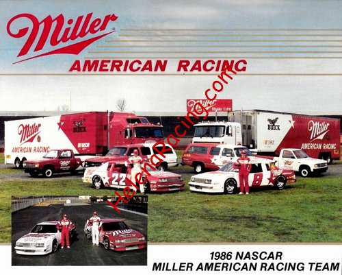 Card 1986 Winston Cup (NS).jpg