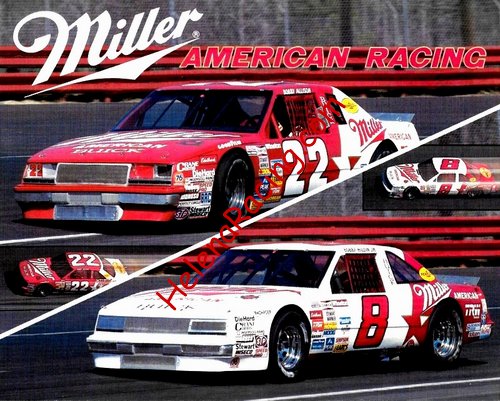 Card 1987 Winston Cup (NS).jpg
