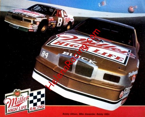 Card 1989 Winston Cup (NS).jpg