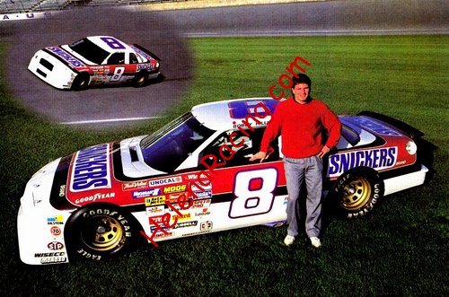 Card 1990 Winston Cup (NS).jpg