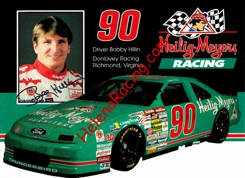 Card 1993 Winston Cup (P).jpg