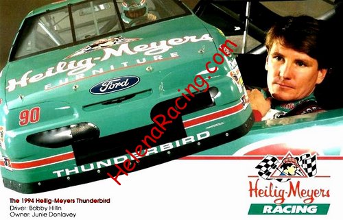 Card 1994 Winston Cup (NS).jpg