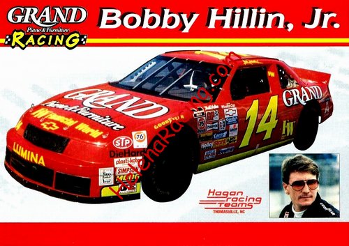 Card 1994 Winston Cup-Grand (NS).jpg