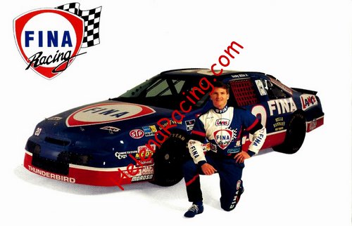 Card 1995 Busch Series-Fina (NS).jpg