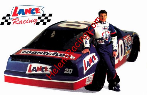 Card 1995 Busch Series-Lance (NS).jpg