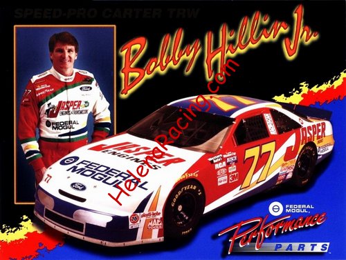 Card 1995 Winston Cup (NS).jpg