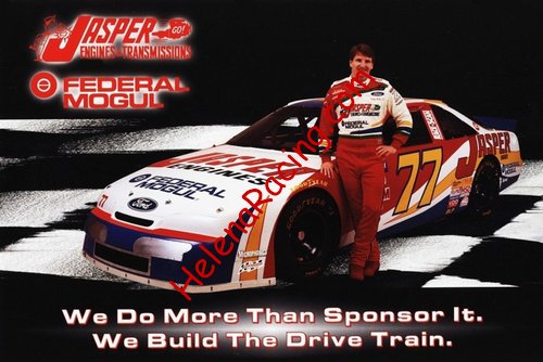 Card 1996 Winston Cup (NS).jpg