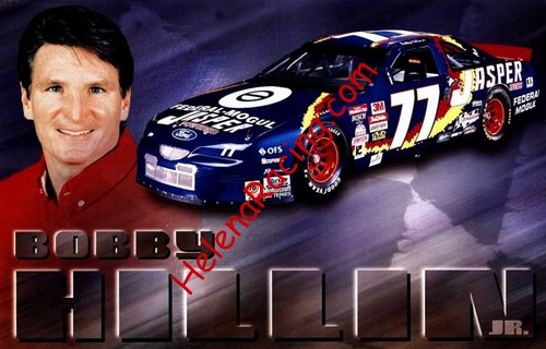Card 1997 Winston Cup (NS).jpg