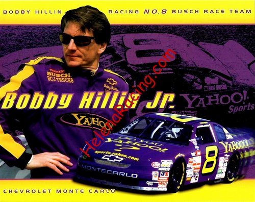 Card 1998 Busch Series (NS).jpg