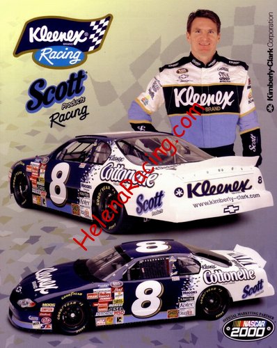 Card 2000 Busch Series (NS).jpg