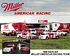 Card 1986 Winston Cup (NS).jpg