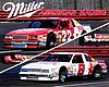 Card 1987 Winston Cup (NS).jpg
