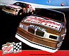 Card 1989 Winston Cup (NS).jpg