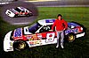Card 1990 Winston Cup (NS).jpg