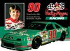 Card 1993 Winston Cup (P).jpg