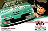 Card 1994 Winston Cup (NS).jpg