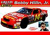 Card 1994 Winston Cup-Grand (NS).jpg