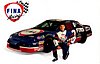 Card 1995 Busch Series-Fina (NS).jpg