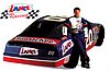 Card 1995 Busch Series-Lance (NS).jpg