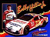 Card 1995 Winston Cup (NS).jpg