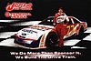 Card 1996 Winston Cup (NS).jpg