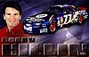 Card 1997 Winston Cup (NS).jpg
