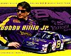 Card 1998 Busch Series (NS).jpg