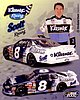 Card 2000 Busch Series (NS).jpg