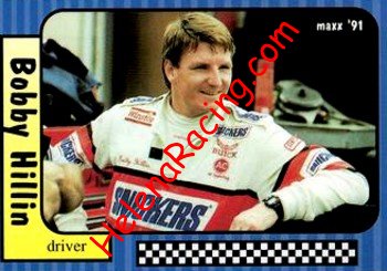 1991 MAXX.jpg