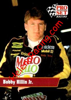 1991 Pro Set.jpg