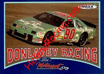 1993 MAXX-Ford-Car.jpg