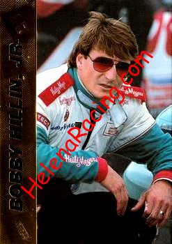 1994 Action.jpg