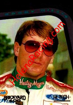 1994 Brickyard.jpg