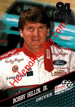 1994 Finish Lane.jpg