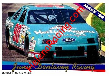 1994 MAXX-Ford.jpg