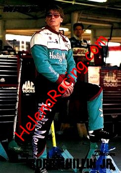 1994 MAXX-Premier.jpg