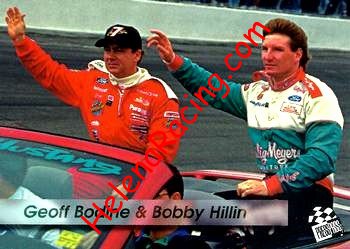 1994 Pass-Bodine.jpg
