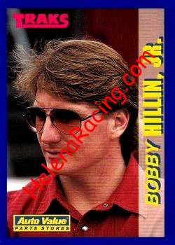 1994 Traks-Auto Value.jpg